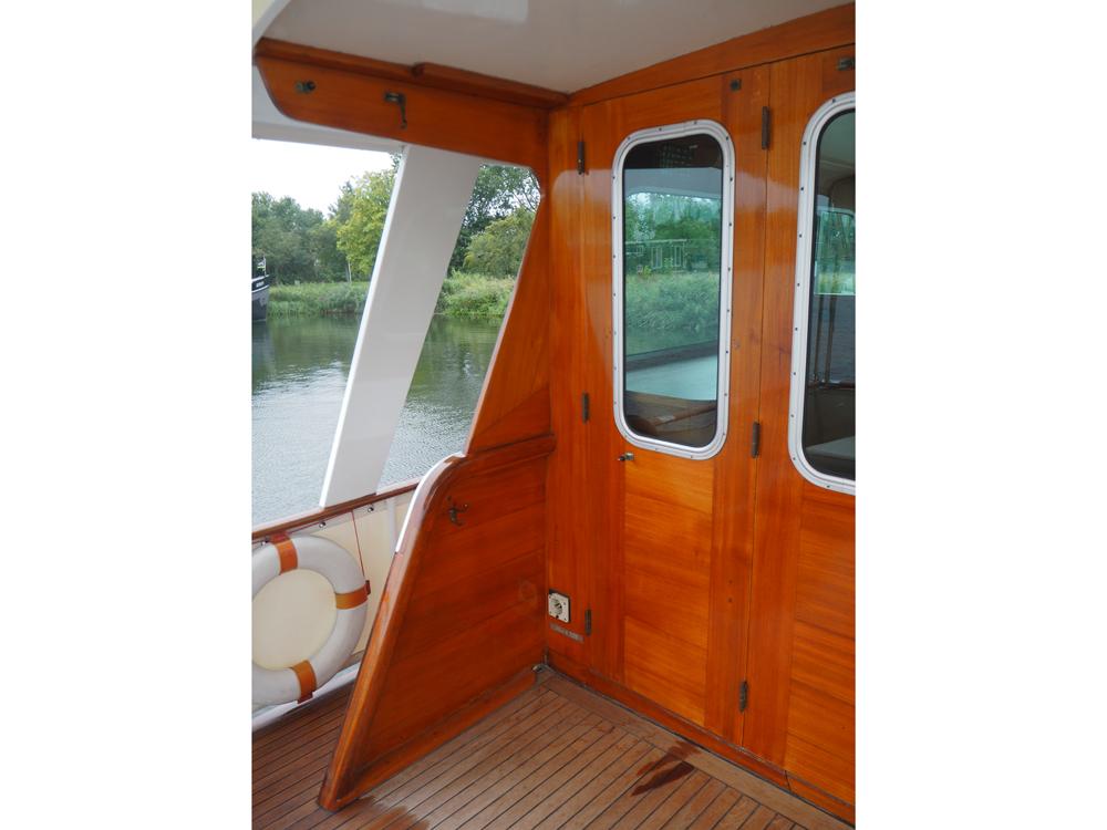 picture Dekuitrusting